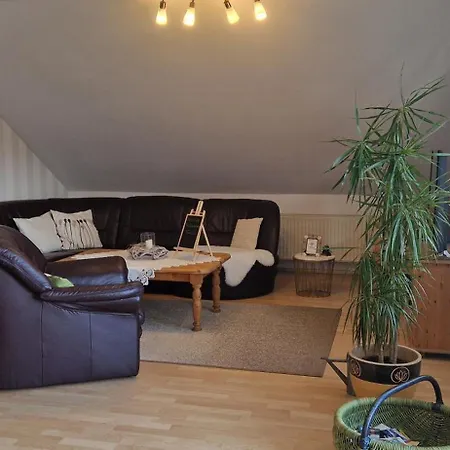 Penzion Sendelbeck 4*