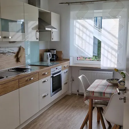 Penzion Sendelbeck 4*