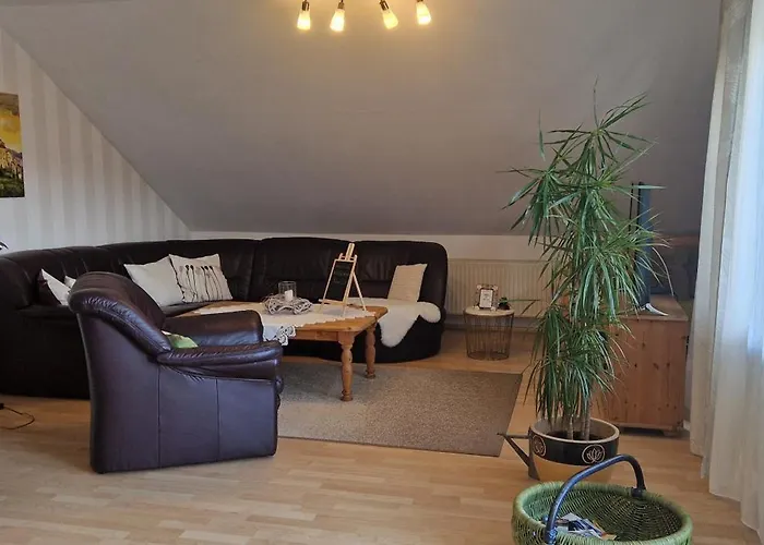 Gasthuis Sendelbeck 4*