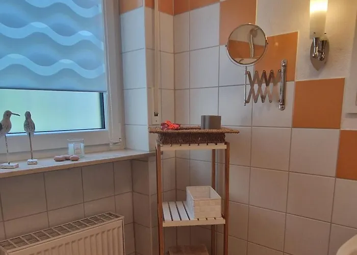 Sendelbeck Gasthuis 4*