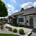 Sendelbeck Warmensteinach