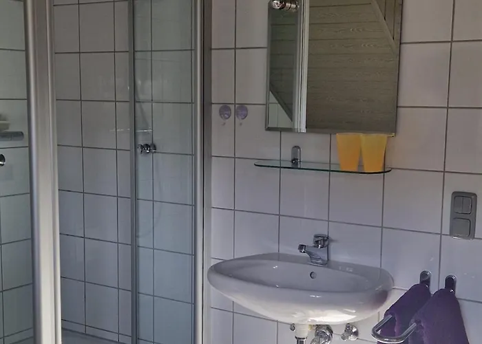 Sendelbeck فأرمينشتآينآخ